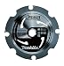 Produktbild Makita Specialized Saegeblatt, 260 x 30 mm, 6Z, B-33700