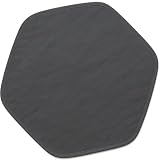 Amakunft Hexagon Playpen Mat