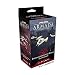 Asmodee DE FFGD4332 Tablette