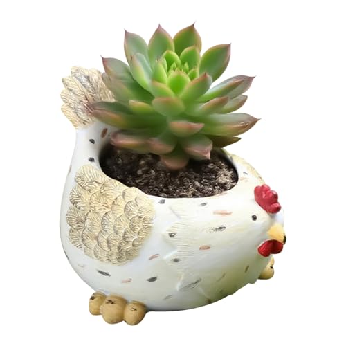 Pot de fleurs d'intérieur pour inviter la nature dans votre chambre - 2