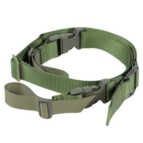 Condor Elite US1003-001 Speedy 2 Point Sling Olive DRAB