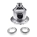 A-Premium Differential Case Kit Assembly with Bearing Fit for Chevy and GMC 8.5
