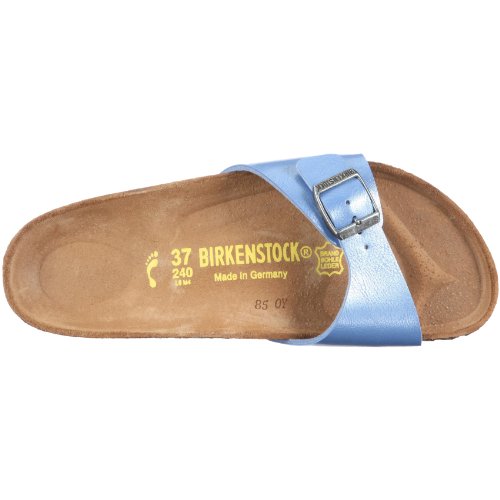 Birkenstock Orthop?die GmbH & Co. KG 940093