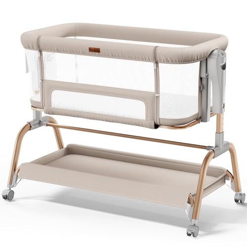 NeoBorn 3 in 1 Baby...