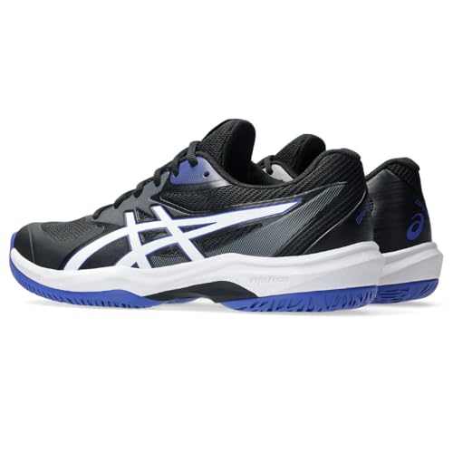 Image of ASICS Game FF