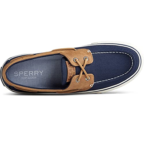 Image of Sperry men's PMC46978 Boat Shoe
