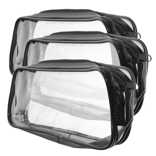 CHICAMPERA 3 hM eʃA`XNb`yP[X wZpMσuV[obO X[YWbp[fUCŊJȒP