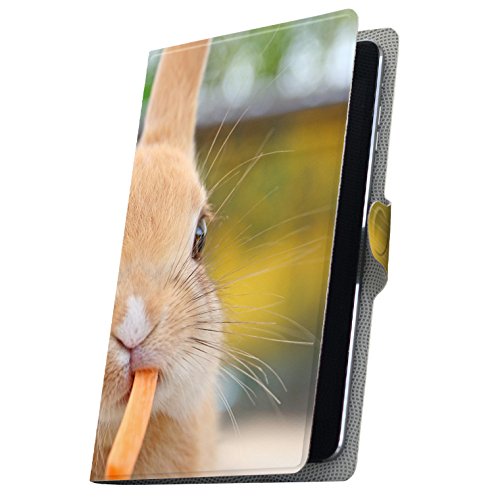 �^�u���b�g �蒠�^ �^�u���b�g�P�[�X �^�u���b�g�J�o�[ �J�o�[ ���U�[ �P�[�X �蒠�^�C�v �t���b�v �_�C�A���[ ��܂� �v ������ ���� �ʐ^ 002807 Arc 7 rakuten �y�V Kobo �R�{ Arc7 arc7-002807-tb