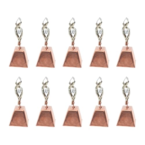 tBbVO|[x | 10 x^bN Nbvt - tBbVxCg A[ - eƕvp  C ނ   r  W