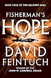 Fisherman's Hope (The Seafort Saga Book 4)