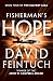 Fisherman's Hope (The Seafort Saga Book 4)
