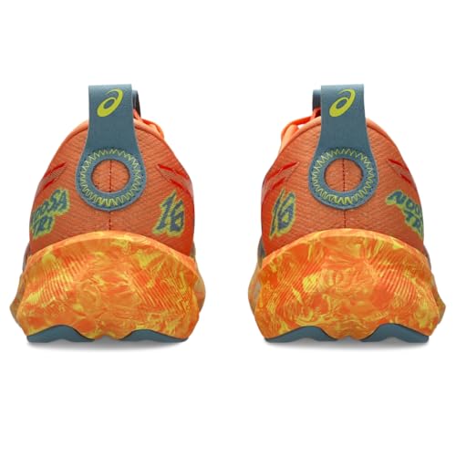 Image of ASICS Noosa TRI 16