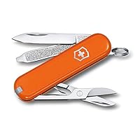 Victorinox Schweizer