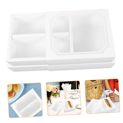 ARTSEWPLY 10 ӃzCgJ[hEBhEt}J {bNX LfBP[XfU[g[p ^v[g 