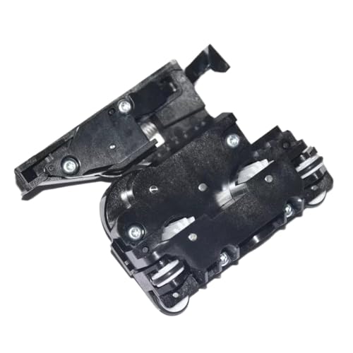 T520 Cutter Unit Floating Cutter Assembly CQ890-60238 CQ890-67066 New，Compatible for HP Designjet T120 T520