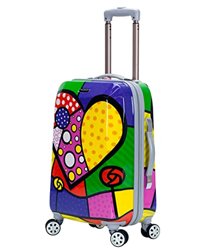 Customer product photo