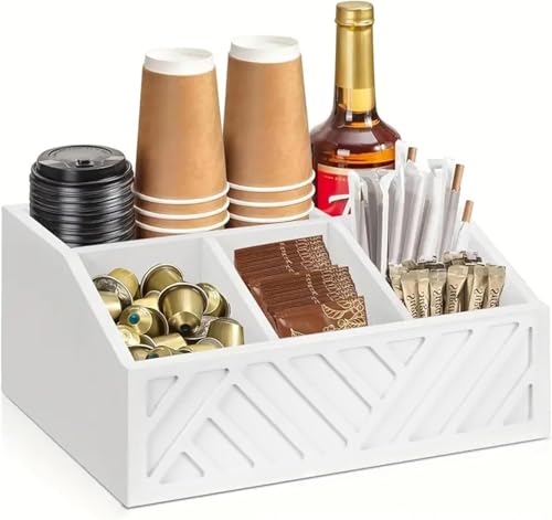 Zitixo �J�t�F�J�E���^�[�p�J�v�Z�����[���b�N �ؐ����[�o�X�P�b�g �e�B�[�o�b�O���������X�^���h �i�`���������J�E���^�[���� �֗��ȃA�N�Z�X�̌��e�p�[�e�B�V�����̊J�����͍����I�ɐ݌v����Ă��� �K�v�Ȃ��̂�v���Ɏ��o�����Ƃ��ł��܂� (�z���C�g)