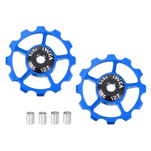 HARFINGTON ]ԃAfB[[v[[2Zbg 12T Z~bNxAOzC[ A~jEKCh[[zC[ 8/9/10/11Xs[hgX~bVVXe [hoCN }EeoCN BMXp u[