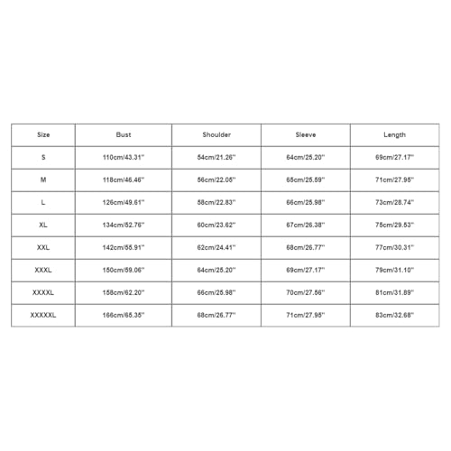 Mens Casual Twist Pattern Pullover Sweatshirts Long Sleeve Cable Knit Sweater Stand Collar Button Up Thermal Pullover3