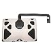 Cool-See Trackpad Touchpad For MacBook Pro 15" Unibody A1286 2009 2010 2011 - 922-9035 922-9306