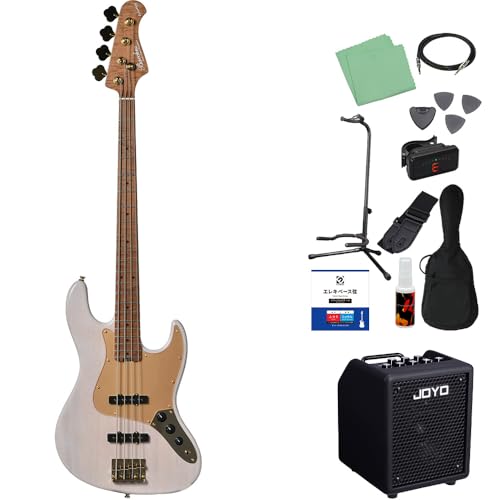 WL4-STD/RSM SSW GD �x�[�X���S��12�_�Z�b�g �yJOYO���@�\�A���v�t�z �G���L�x�[�X �V�[�X���[ �X�m�[�z���C�g �S�[���h�p�[�c