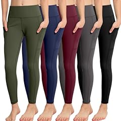 Black/Gray/Navy/Burgundy/Army Green