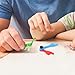 Imagen de Generico Educational Watch Hands