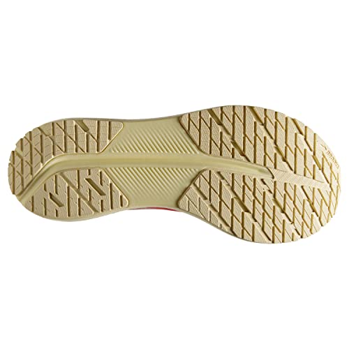 Image of Brooks Hyperion Tempo Women's Running Shoes