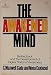 The Awakened Mind: Biofeedback and the Development of Higher States of Awareness