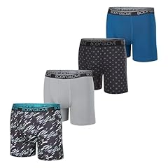 4pk Digital & Solids