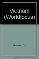 Vietnam 1575720264 Book Cover