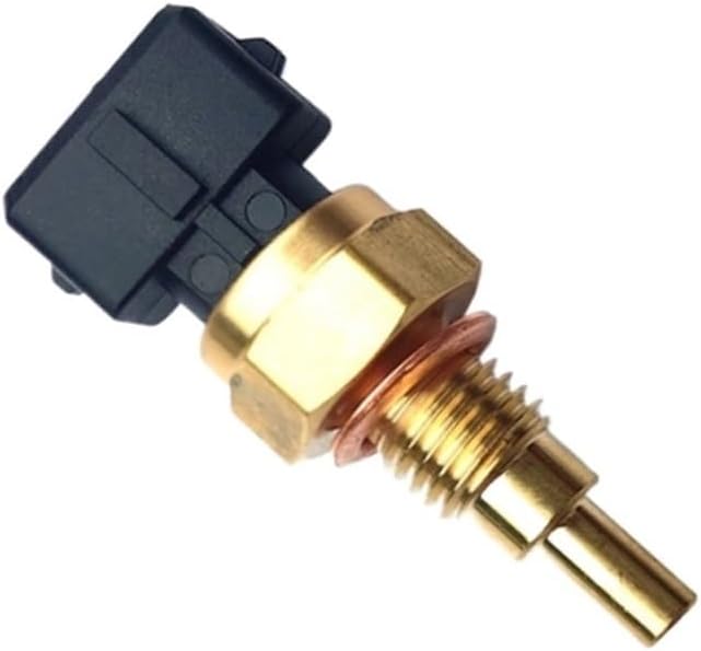Coolant Temp Fit for Benelli TRK502 Keeway 125 250