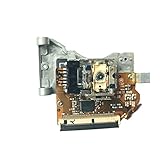  EEEONE for Samsungs DVD-HR750 Record Laser Assy DVDHR750 Pick-up Optique DVD HR750 Lecteur DVD Blu-Ray CD Lecteur Laser lentille Choix Optique