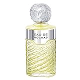 Rochas Eau De Rochas Fraiche Toilette 50ml Women