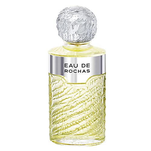 Parfum Femme Eau De Rochas Rochas EDT