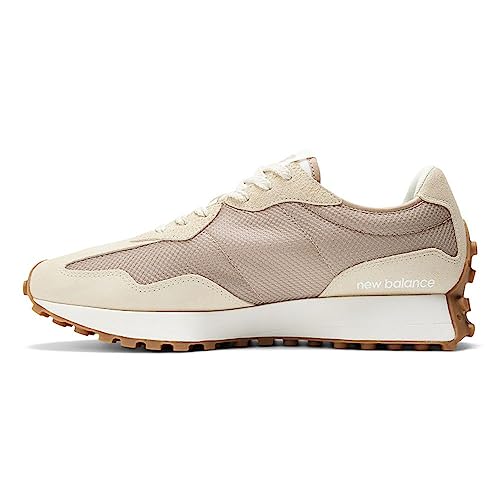 Image of New Balance Mens Modern
