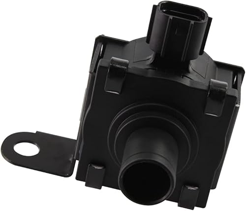 Miniatura 2 de 911-650 42084-FA120 CVS59 Válvula de purga de vapor Solenoide de ventilación apto para SUBARU Baja Forester Impreza Legacy Outback 1999 2000 2001