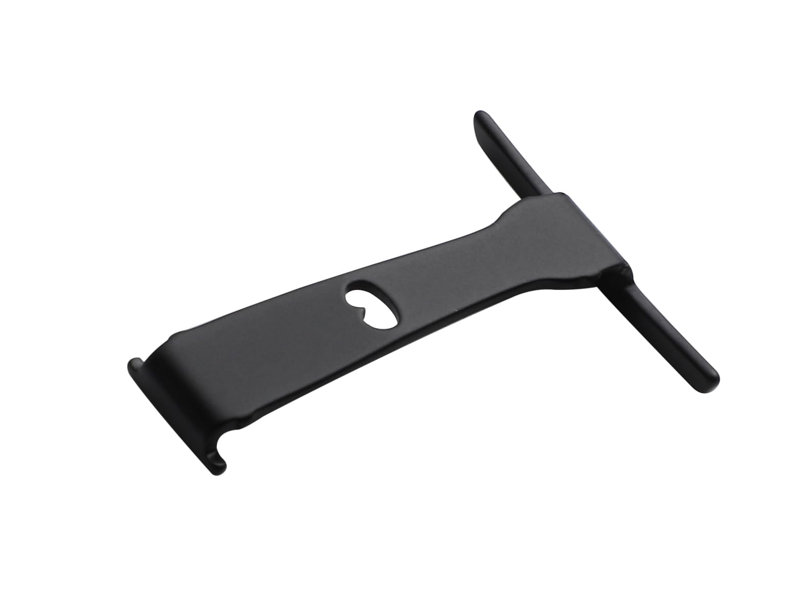 product_img5