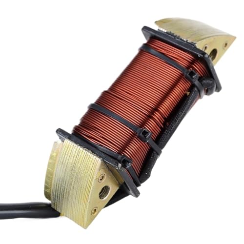 �I�[�g�o�C�̃X�e�[�^�[���C�R�C�� �Ɩ��R�C�� NS 9.9Hp 15Hp 18Hp 2T 4T 2002 2003 3G2-06023-1 �I�[�g�o�C�A�N�Z�T���[�I�[�g�o�C�X�e�[�^�R�C��