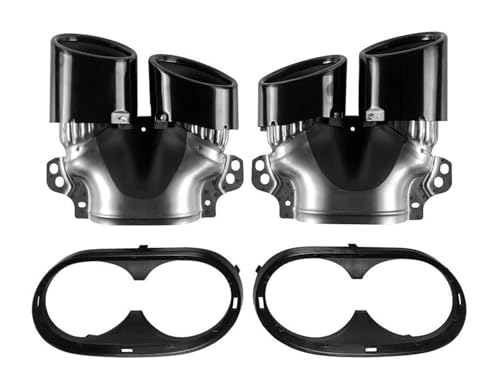 �r�C�e�[���}�t���[ �p W177 C118 A35 CLA35 X247 GLB35 A45S AMG 2020-2024 �X�e�����X�X�`�[�� ���A�o���p�[ �^�[�{�G�L�]�[�X�g�`�b�v �}�t���[�p�C�v