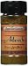 Adveih (Advieh) Persian Spice 2 oz by Zamouri Spices
