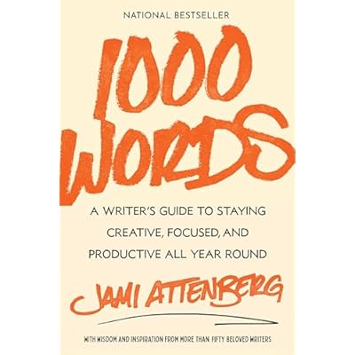 1000 Words