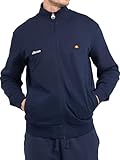 Ellesse
