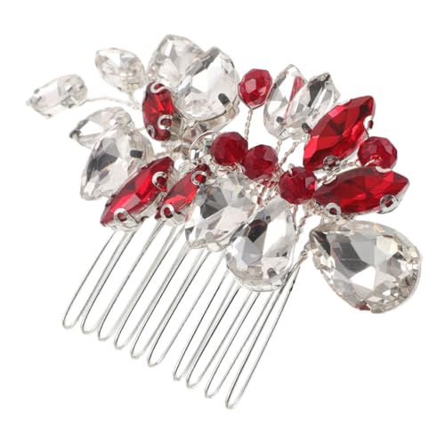 Anneome uC_ wbhEFA uC_ ANZT[ R[ EFfBO wA s wbhs[X wbhh