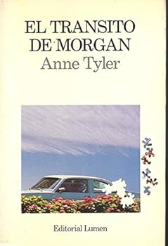 EL TRANSITO DE MORGAN6