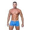 BWET Swimwear Brighton Beach Trunks heren Swim Trunks