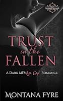 Trust in the Fallen 0645905216 Book Cover
