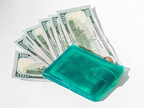 Money soap - Real money soap - Wealth, Money, Prosperity, Daily Ritual - Surprise money soap, money soap dollar, real money, easter basket gift, cash in a bar, Dollar bill soap