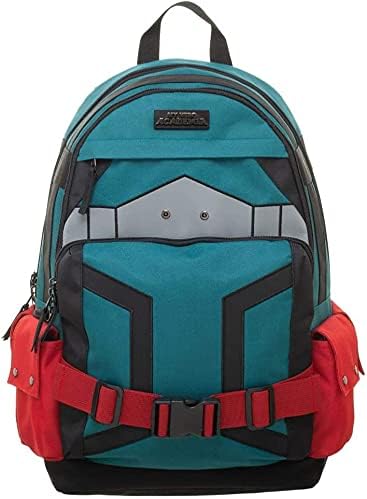 backpack for weekend trips