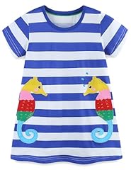 250316#stripe&seahorse